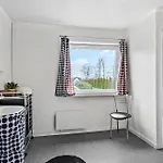Knudstrup & Kjellerup