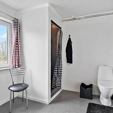 Knudstrup Kro&hotel *