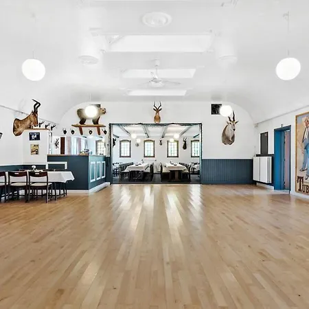 Knudstrup & Kjellerup