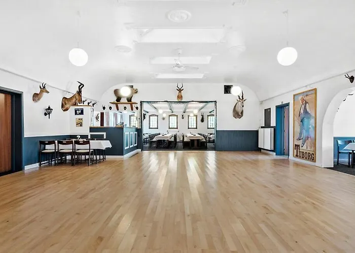 Knudstrup & Kjellerup