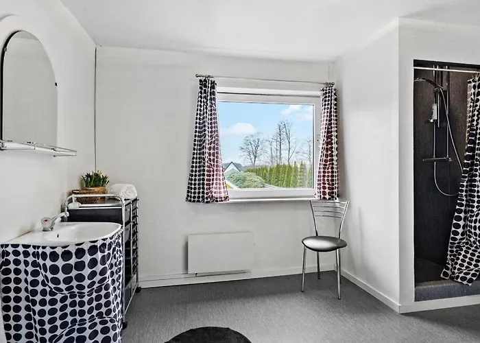 Knudstrup & Kjellerup